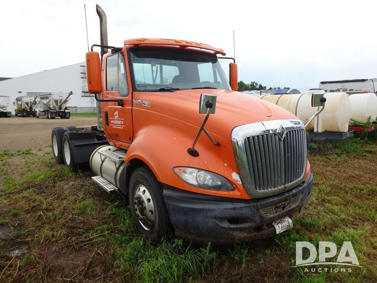 2011-ihc-prostar-premium-day-cab-truck-(pz13760,-unit-ag728)-image-9