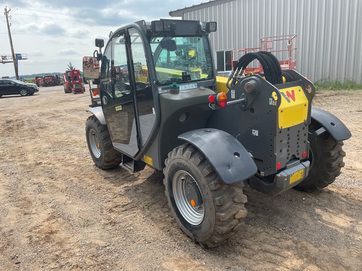 2018-wacker-neuson-th627-image-11