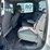 2018-gmc-sierra-2500-image-29