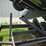 2022-axle-dump-trailer-image-15