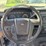 2013-ford-f150-image-12