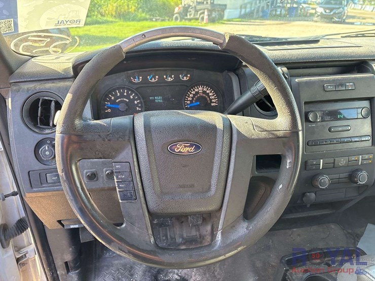 2013-ford-f150-image-12