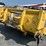new-holland-3pn-image-5