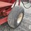 gehl-mx125-image-6