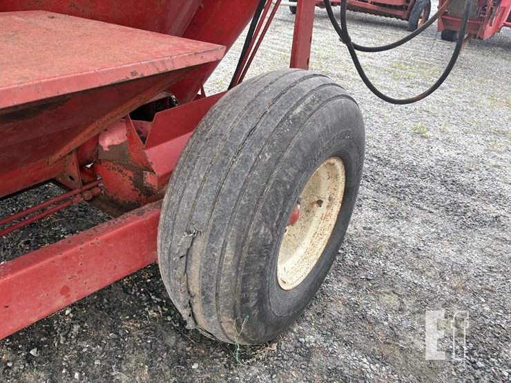 gehl-mx125-image-6