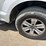 2015-ford-f150-image-22