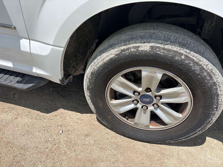 2015-ford-f150-image-22