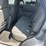 2011-ford-escape-xlt-image-13