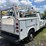 2008-ford-f250-image-3