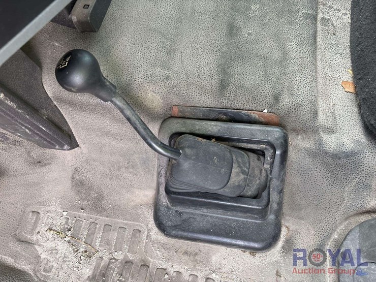2012-ford-f250-image-17