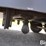 2015-forest-river-spartan-43'-3-slide-tri/a-camper-image-13
