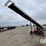 2025-usc-pfl75m35s00uc-open-top-self-mover-conveyor-(np6103)-image-5
