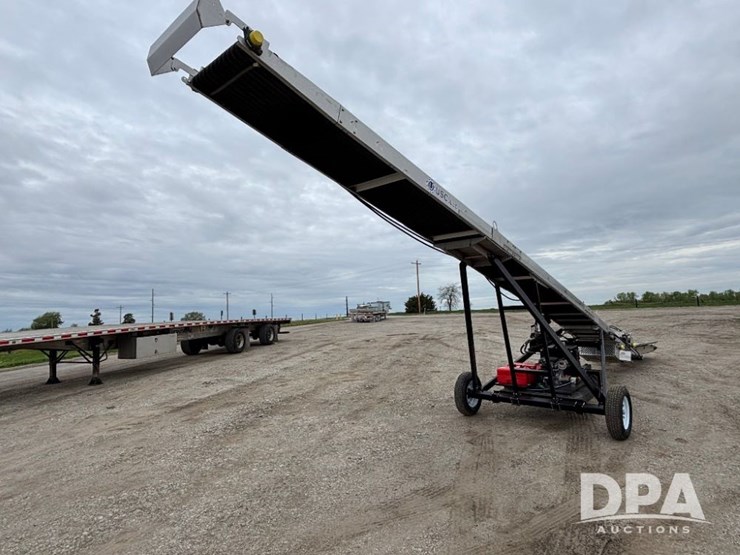 2025-usc-pfl75m35s00uc-open-top-self-mover-conveyor-(np6103)-image-5