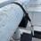 2008-gmc-c7500-altec-lrv55-55ft-forestry-bucket-truck-image-48