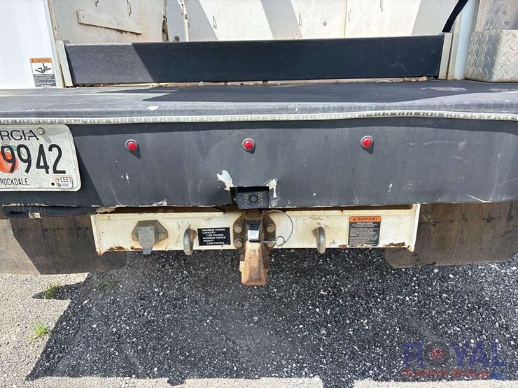 2012-ford-f450-image-19