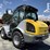 2025-wacker-neuson-8085t-image-12