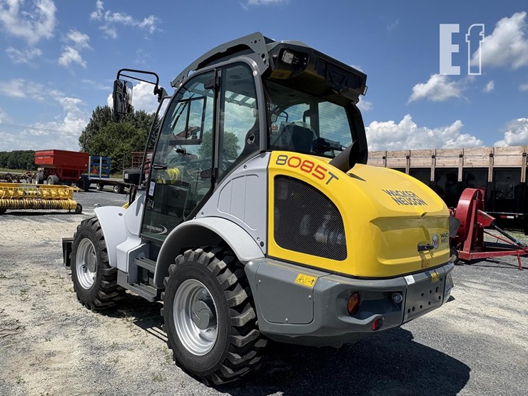 2025-wacker-neuson-8085t-image-12