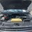 2020-ford-f150-image-9
