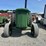 john-deere-5020-image-2