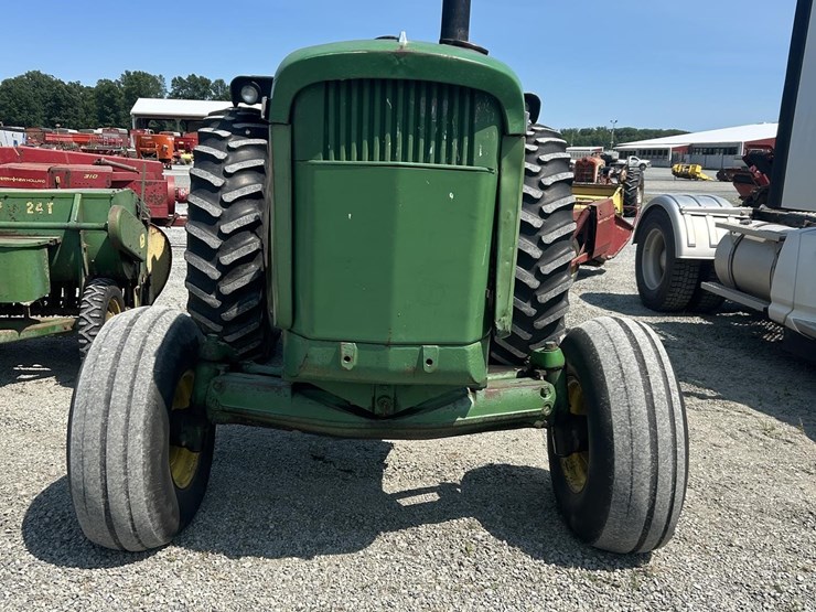 john-deere-5020-image-2