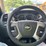 2013-chevrolet-silverado-1500-image-9