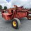 new-holland-1431-image-4