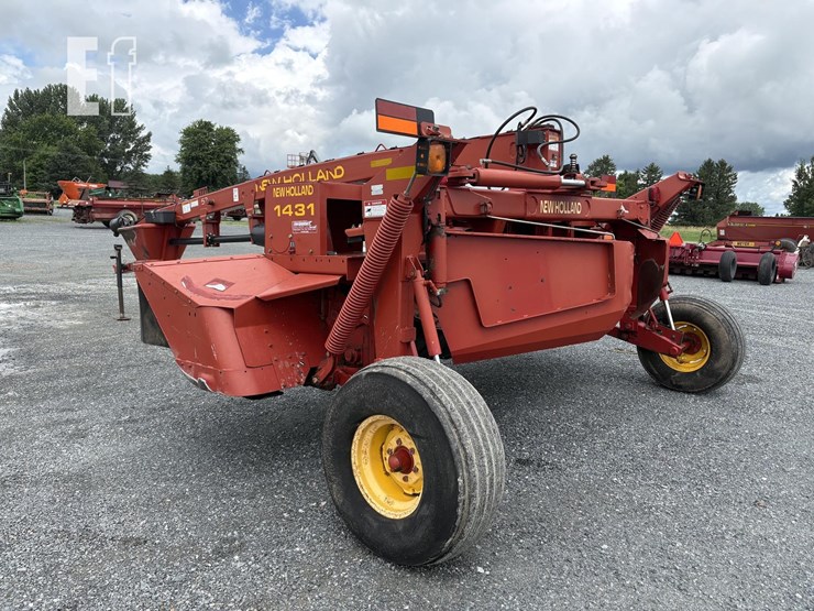 new-holland-1431-image-4