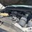2002-ford-f350-image-9