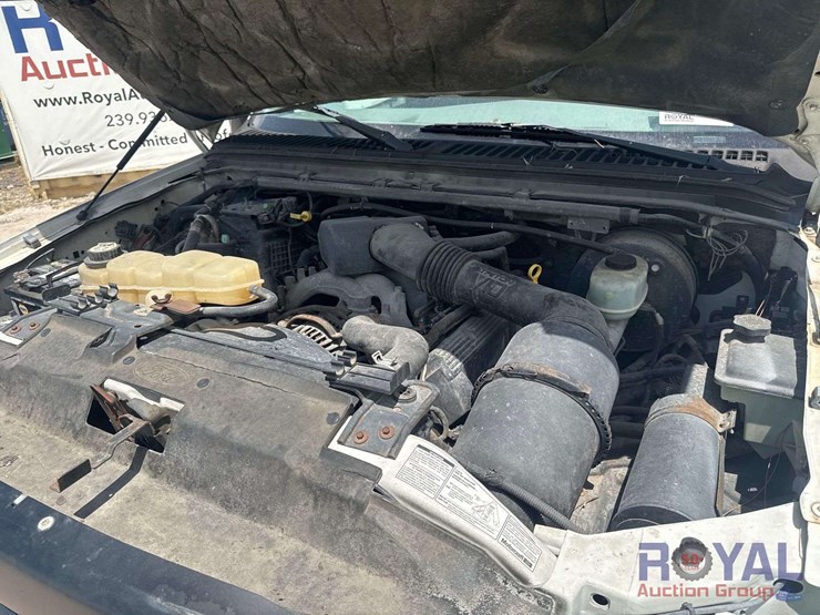 2002-ford-f350-image-9