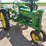 1936-john-deere-b-image-3