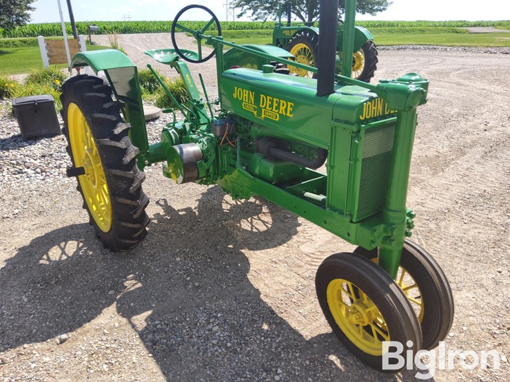 1936-john-deere-b-image-3