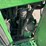 2002-john-deere-9550-image-86