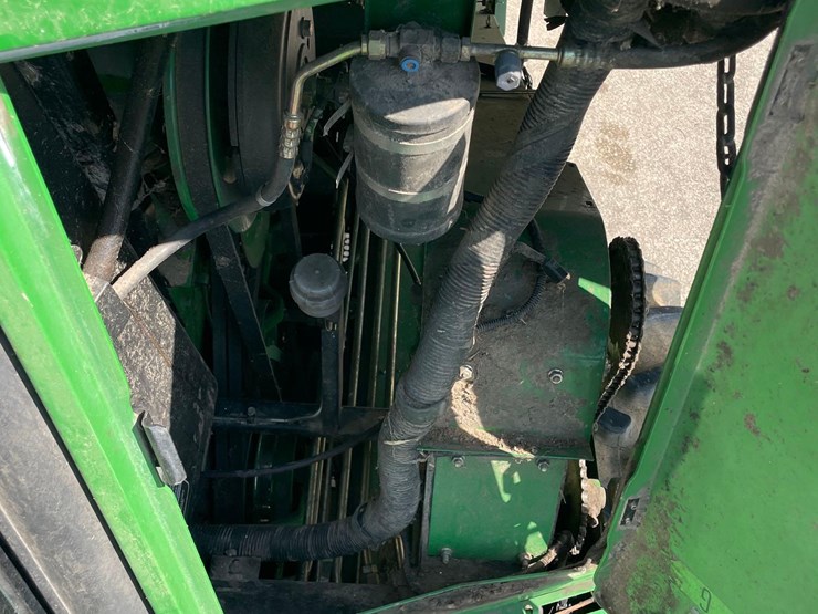 2002-john-deere-9550-image-86