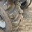 2018-wacker-neuson-th627-image-29