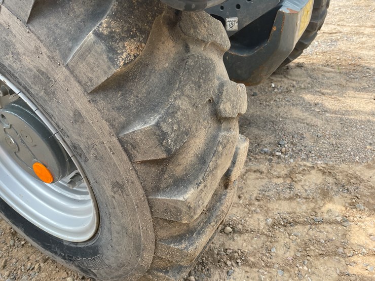 2018-wacker-neuson-th627-image-29