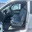 2014-ford-f150-image-12