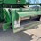 2002-john-deere-9550-image-21