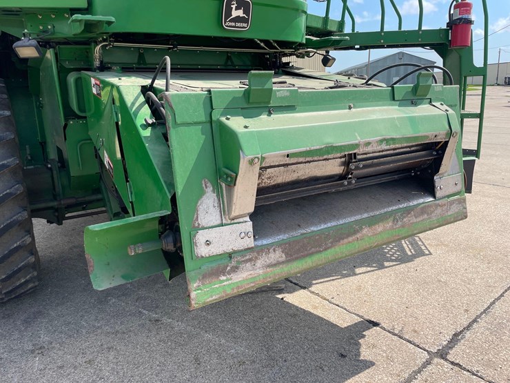 2002-john-deere-9550-image-21