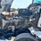 2020-western-star-w5700xe-truck-(gp11249)-image-57