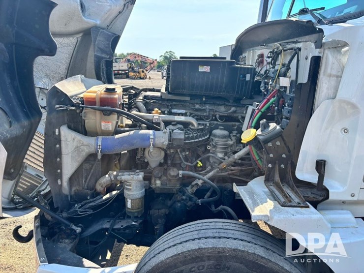 2020-western-star-w5700xe-truck-(gp11249)-image-57
