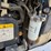2023-bobcat-t76-image-58