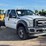 2016-ford-f250-image-2