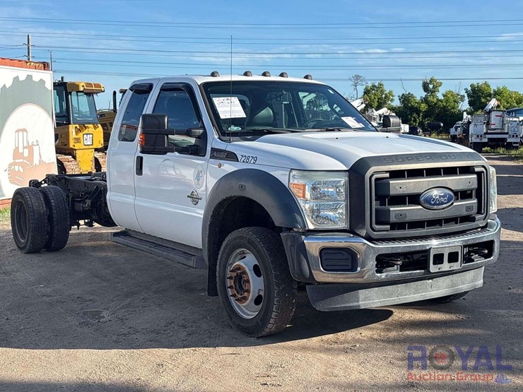 2016-ford-f250-image-2