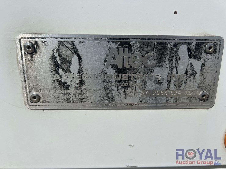 2014-ford-f550-image-36