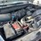 2008-ford-f350-image-10