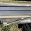 adams-load-out-conveyor---stainless-steel-assembly---baldor-electric-motor-image-9