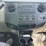 2008-ford-f250-image-16