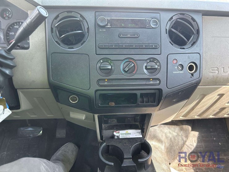 2008-ford-f250-image-16