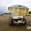 dry-spreader-(pz13756,-unit-dfs6003)-image-18