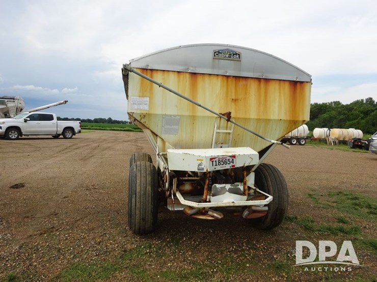 dry-spreader-(pz13756,-unit-dfs6003)-image-18
